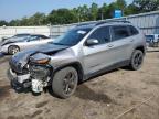 JEEP CHEROKEE L photo