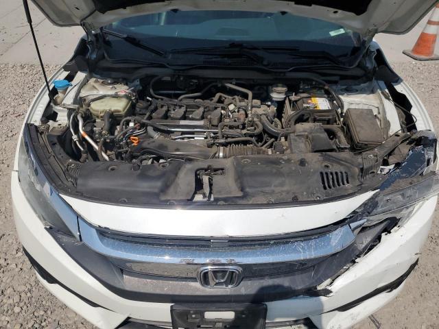 2017 HONDA CIVIC TOUR - 2HGFC1F94HH641450