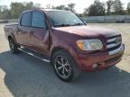 TOYOTA TUNDRA DOU photo