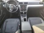 VOLKSWAGEN PASSAT SE photo