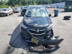 BUICK ENCORE PRE photo