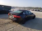 JAGUAR XE photo