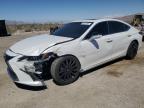 LEXUS ES 350 photo