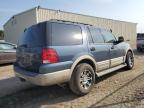 Lot #3048834074 2005 FORD EXPEDITION