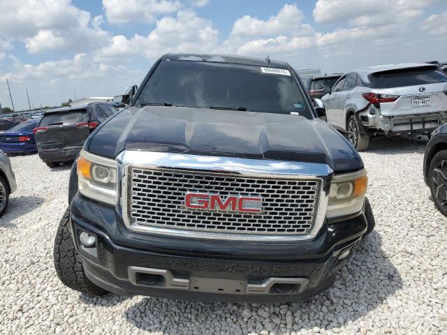 2014 GMC SIERRA K15 3GTU2VEC1EG292305  66666074