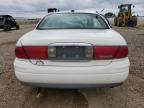 BUICK LESABRE LI photo