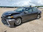 2021 TOYOTA CAMRY LE - 4T1R11AK6MU576440