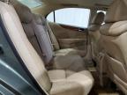 LEXUS ES 330 photo