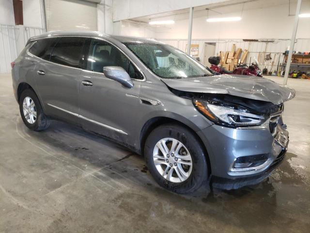 2020 BUICK ENCLAVE PR - 5GAEVBKW4LJ197534