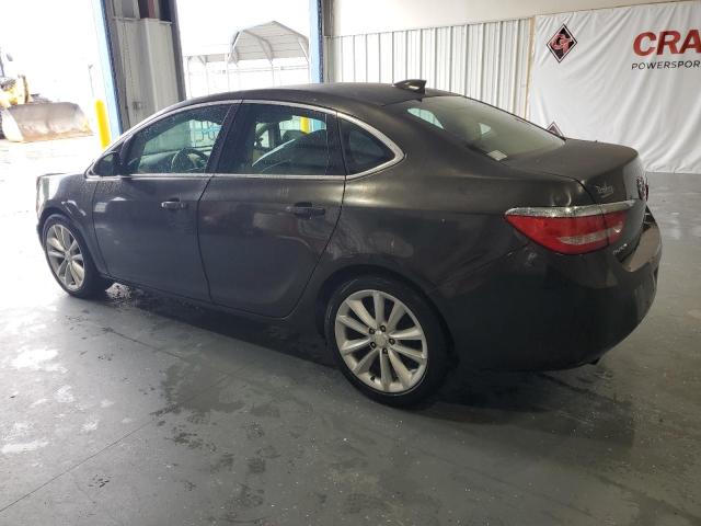 2015 BUICK VERANO CON 1G4PR5SKXF4190211