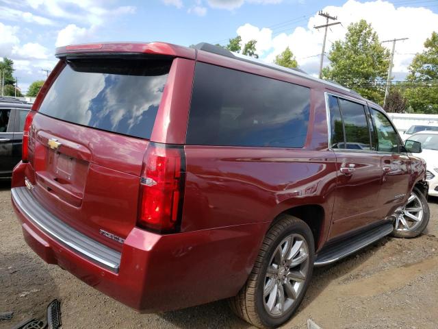 2019 CHEVROLET SUBURBAN K 1GNSKJKC6KR293389  67844254