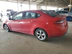 DODGE DART SXT photo