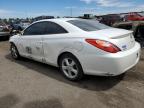 Lot #3006701513 2004 TOYOTA CAMRY SOLA