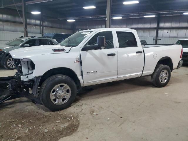 2022 RAM 3500 TRADE #2955276598