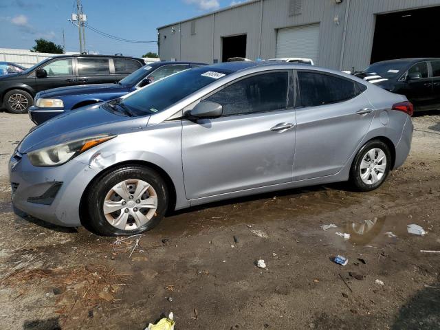 Vin: 5npdh4ae8gh728996, lot: 56815785, hyundai elantra se 2016 img_1
