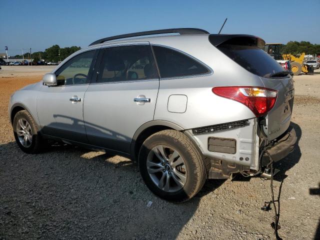 HYUNDAI VERACRUZ GLS