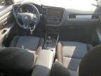 MITSUBISHI OUTLANDER photo