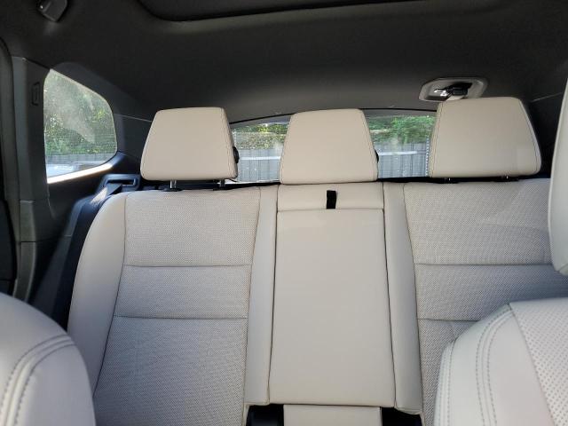 2024 BMW X1 XDRIVE2 - WBX73EF09R5Y46625