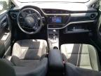 TOYOTA COROLLA IM photo