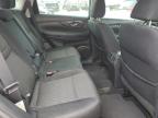 NISSAN ROGUE S photo