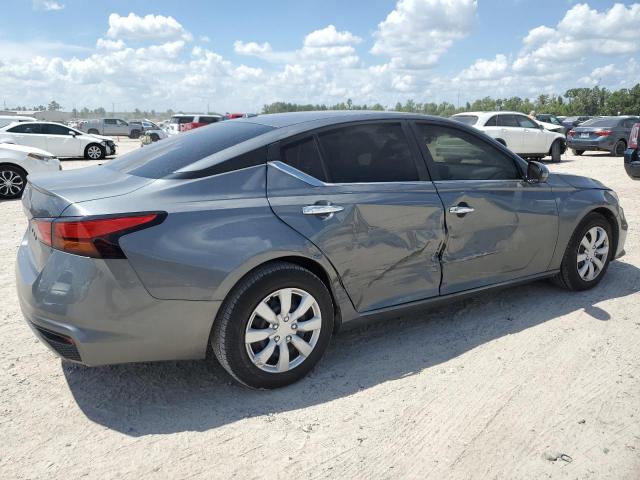Vin: 1n4bl4bv9lc212629, lot: 67842684, nissan altima s 20203