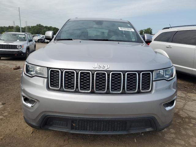 2021 JEEP GRAN CHERO 1C4RJFAG3MC524637