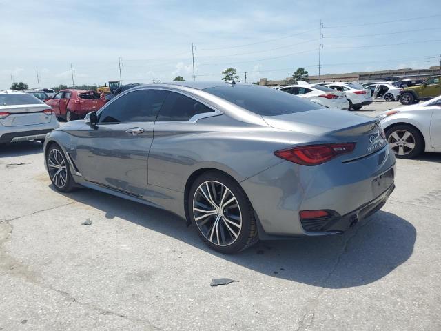 2018 INFINITI Q60 PURE JN1CV7EK7JM200498