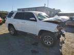 Lot #2945730650 2018 TOYOTA 4RUNNER SR