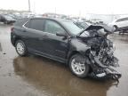 CHEVROLET EQUINOX photo