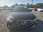 VOLVO XC60 T6 photo