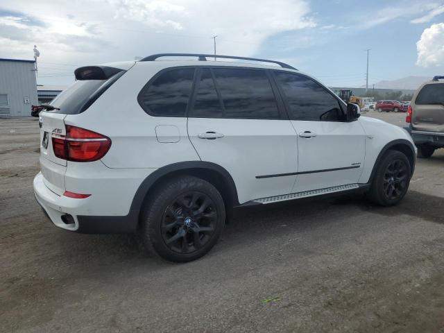 VIN 5UXZV4C56D0B13739 2013 BMW X5, Xdrive35I no.3