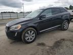 VOLVO XC60 T5 IN photo