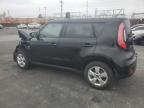 KIA SOUL photo