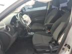 NISSAN VERSA S photo