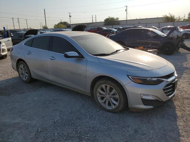 Vin: 1g1zd5st8lf074910, lot: 66362094, chevrolet malibu lt 20204
