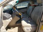 LEXUS RX 400H photo