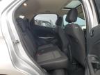 FORD ECOSPORT S photo