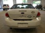 FORD FOCUS SEL photo