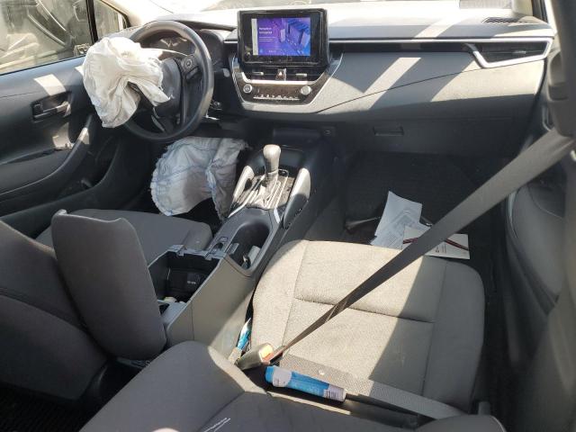 2024 TOYOTA COROLLA LE - JTDBCMFE5R3048826