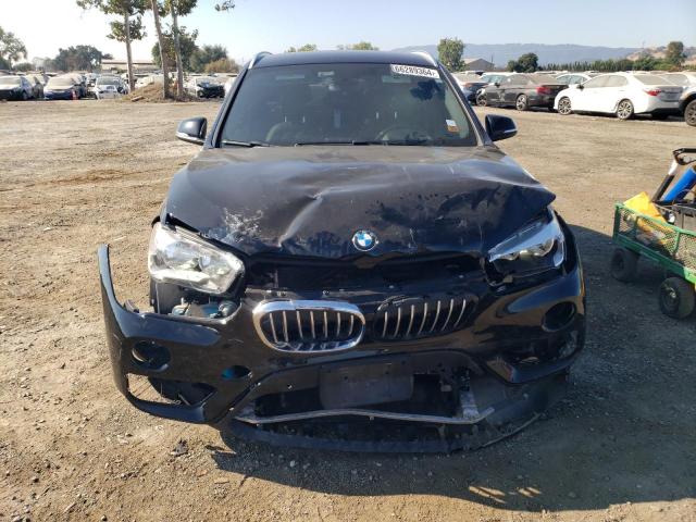 VIN WBXHU7C39J5H38878 2018 BMW X1, Sdrive28I no.5