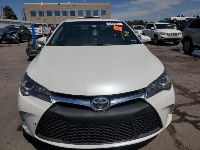 2016 TOYOTA CAMRY LE - 4T1BF1FK3GU136353