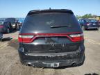 DODGE DURANGO SR photo