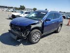 2018 NISSAN ROGUE S - KNMAT2MT0JP547418