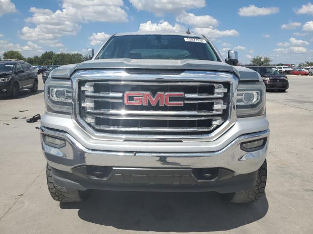 2016 GMC SIERRA K15 - 3GTU2NEJ8GG206506