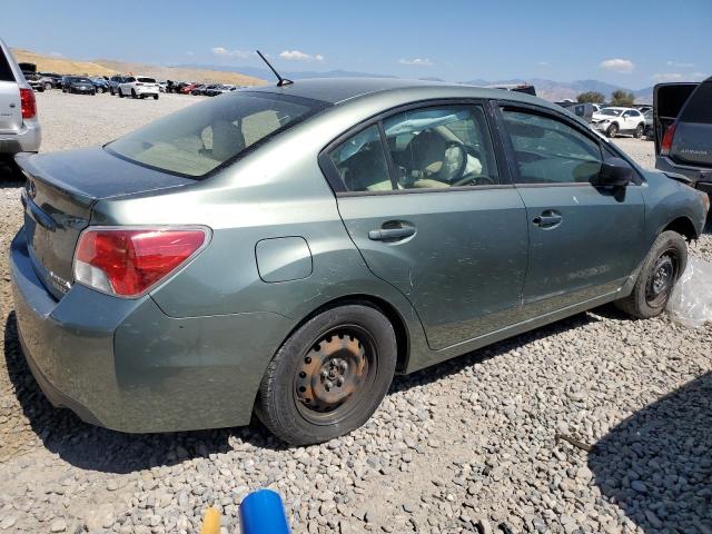 2015 SUBARU IMPREZA JF1GJAA68FH025166  68652264