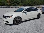 NISSAN ALTIMA 2.5 photo