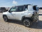 JEEP RENEGADE T photo