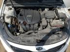 KIA OPTIMA EX photo