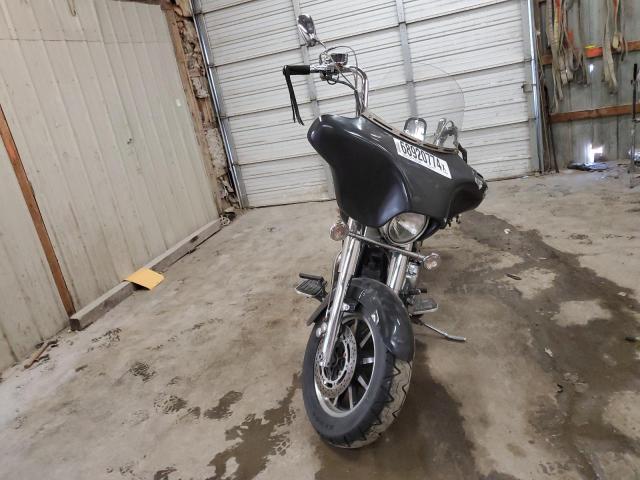 2005 YAMAHA XV1700 A JYAVP17E35A014853