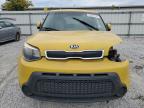 KIA SOUL + photo